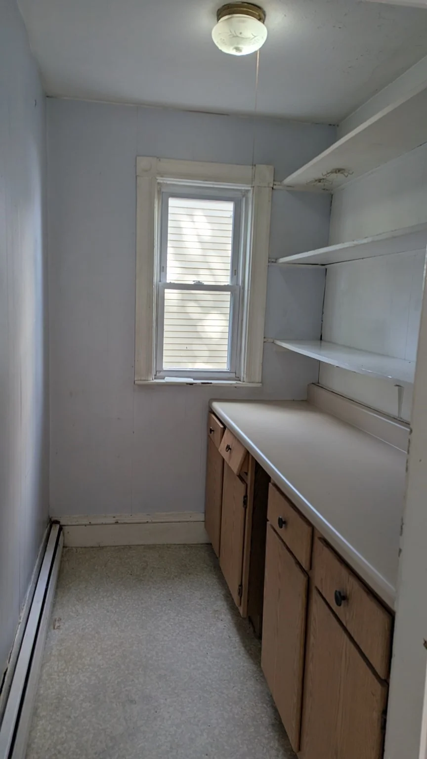 2 bed, 1 bath apartment for rent at 24 Montfern Ave Unit 1, Brighton — photo 9 of 14