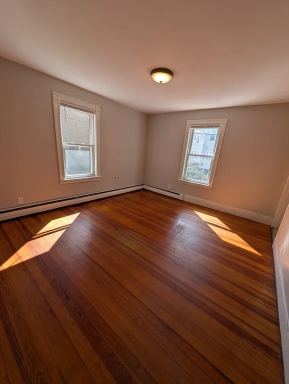 2 bed, 1 bath apartment for rent at 24 Montfern Ave Unit 1, Brighton — photo 2 of 6