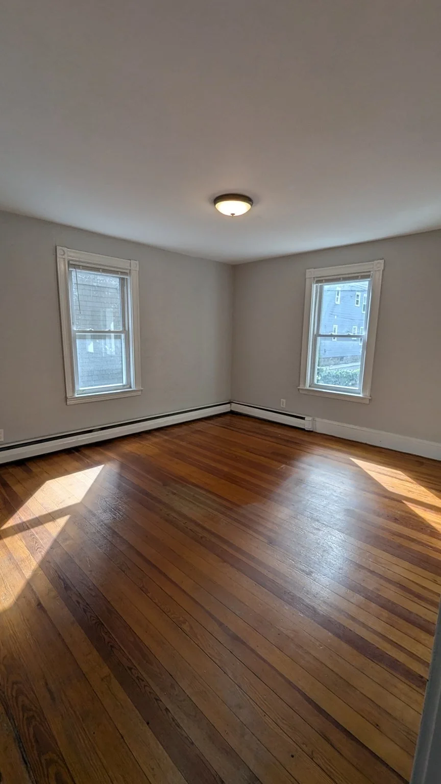 2 bed, 1 bath apartment for rent at 24 Montfern Ave Unit 1, Brighton — photo 13 of 14