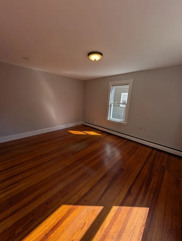 2 bed, 1 bath apartment for rent at 24 Montfern Ave Unit 1, Brighton — photo 4 of 6