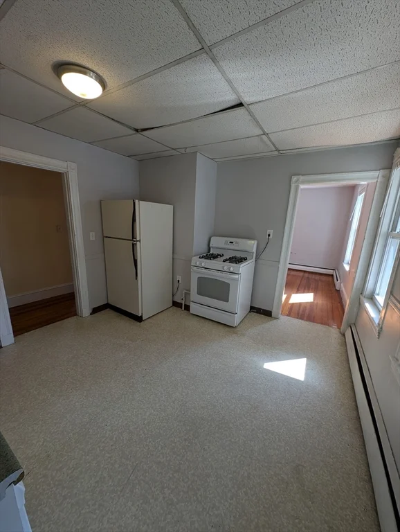 2 bed, 1 bath apartment for rent at 24 Montfern Ave Unit 1, Brighton — photo 3 of 6