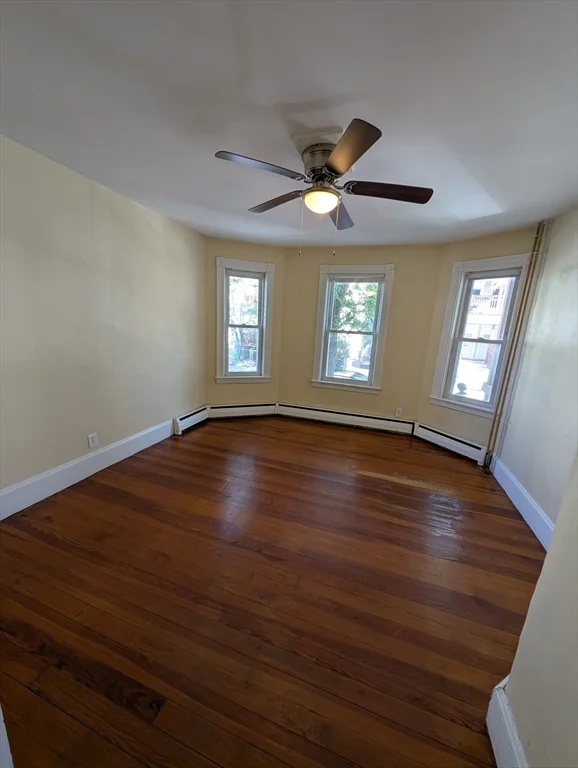 2 bed, 1 bath apartment for rent at 24 Montfern Ave Unit 1, Brighton — photo 5 of 6