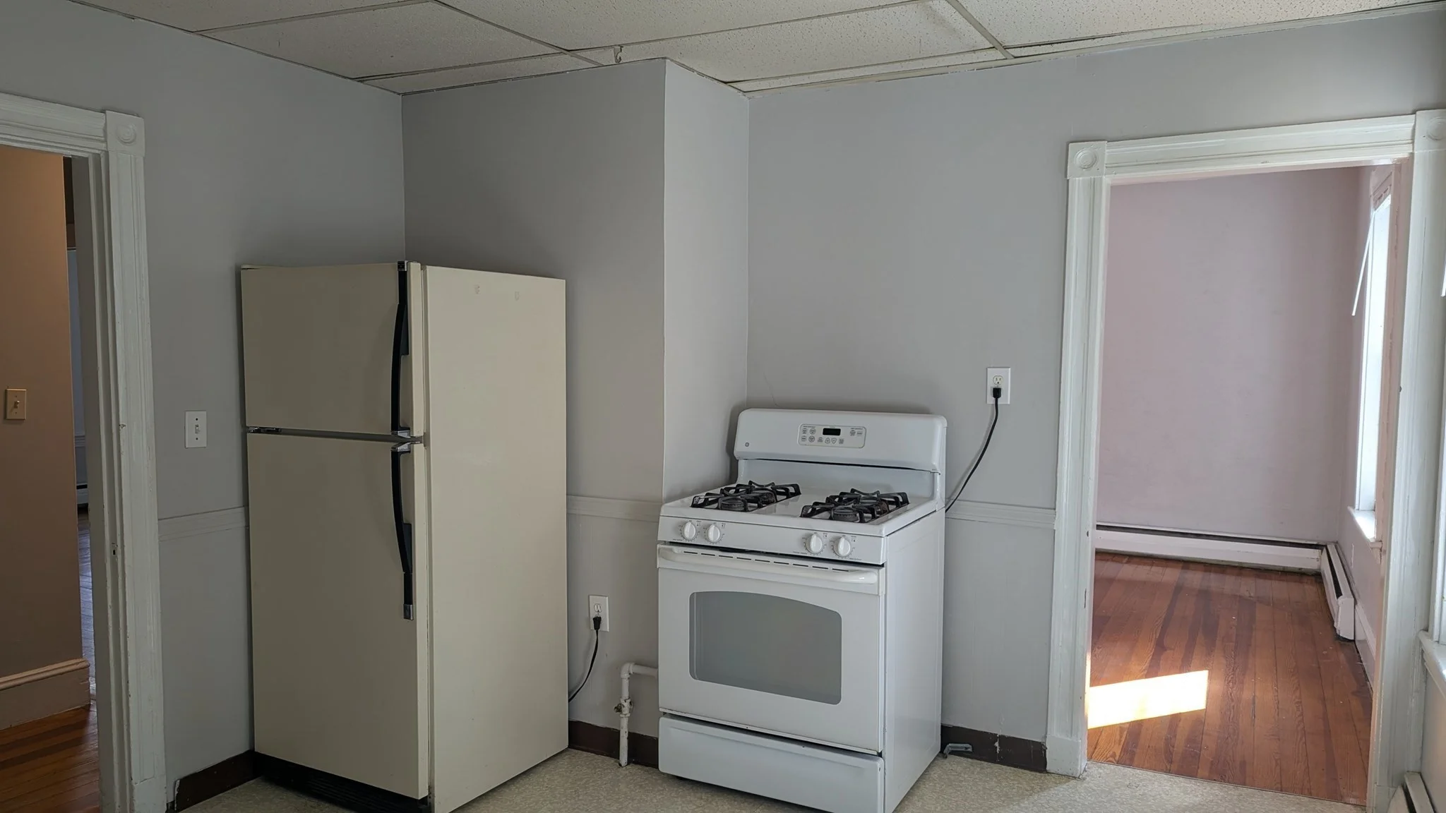 2 bed, 1 bath apartment for rent at 24 Montfern Ave Unit 1, Brighton — photo 10 of 14