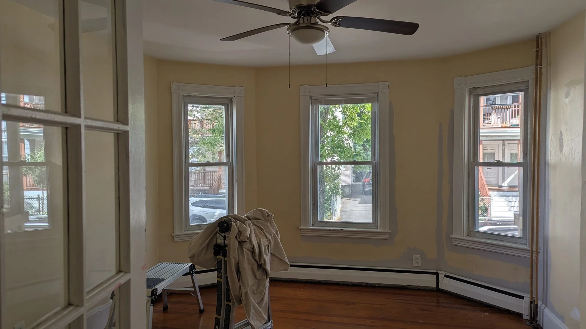 2 bed, 1 bath apartment for rent at 24 Montfern Ave Unit 1, Brighton — photo 12 of 14
