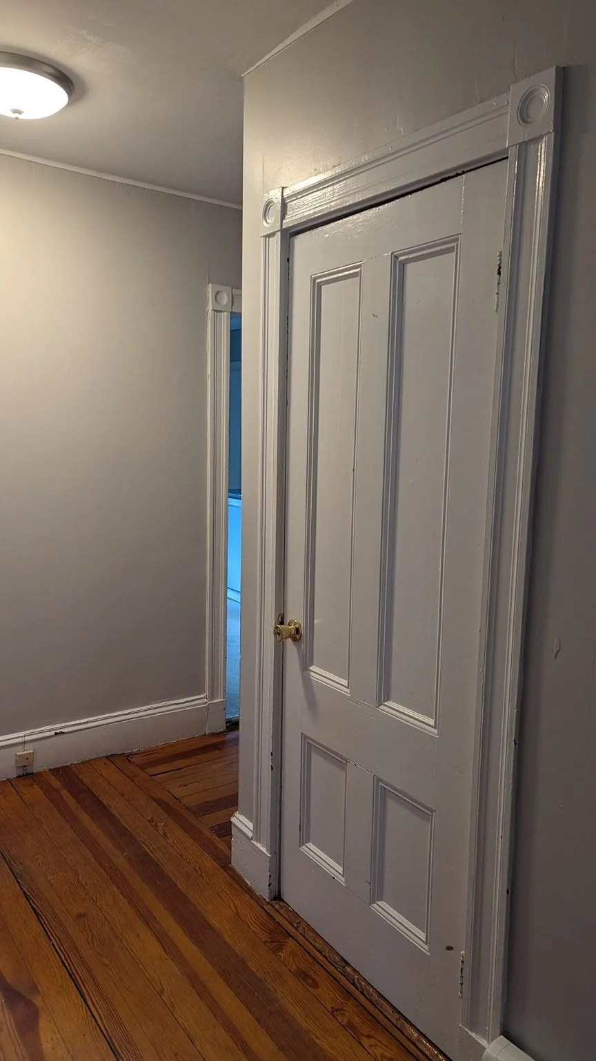 2 bed, 1 bath apartment for rent at 24 Montfern Ave Unit 1, Brighton — photo 8 of 14