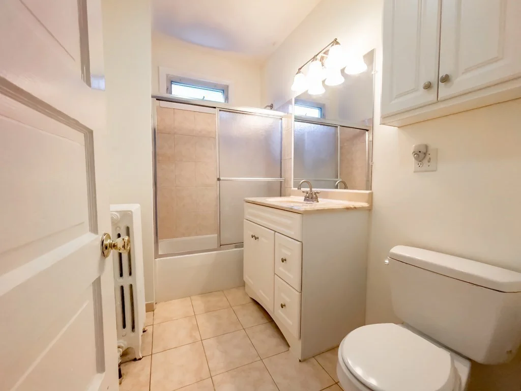 2 bed, 1 bath apartment for rent at 24 Montvale St Unit 1, Roslindale — photo 13 of 24