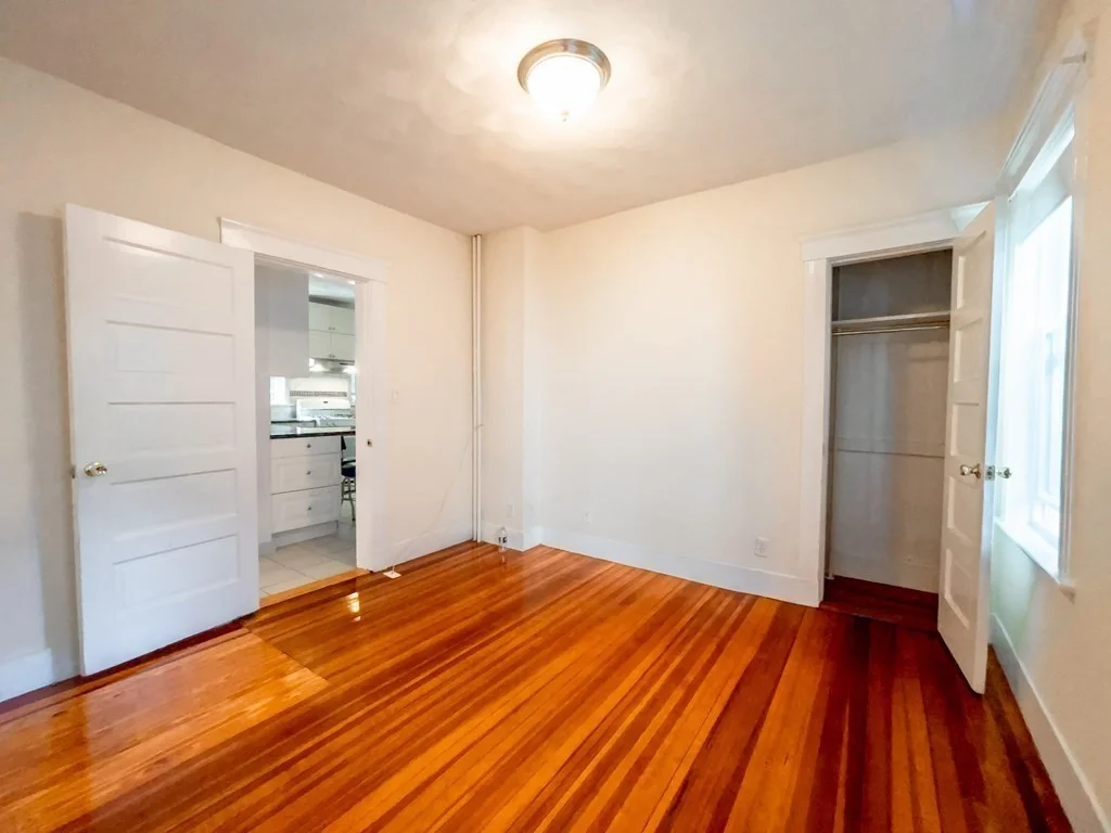 2 bed, 1 bath apartment for rent at 24 Montvale St Unit 1, Roslindale — photo 15 of 24