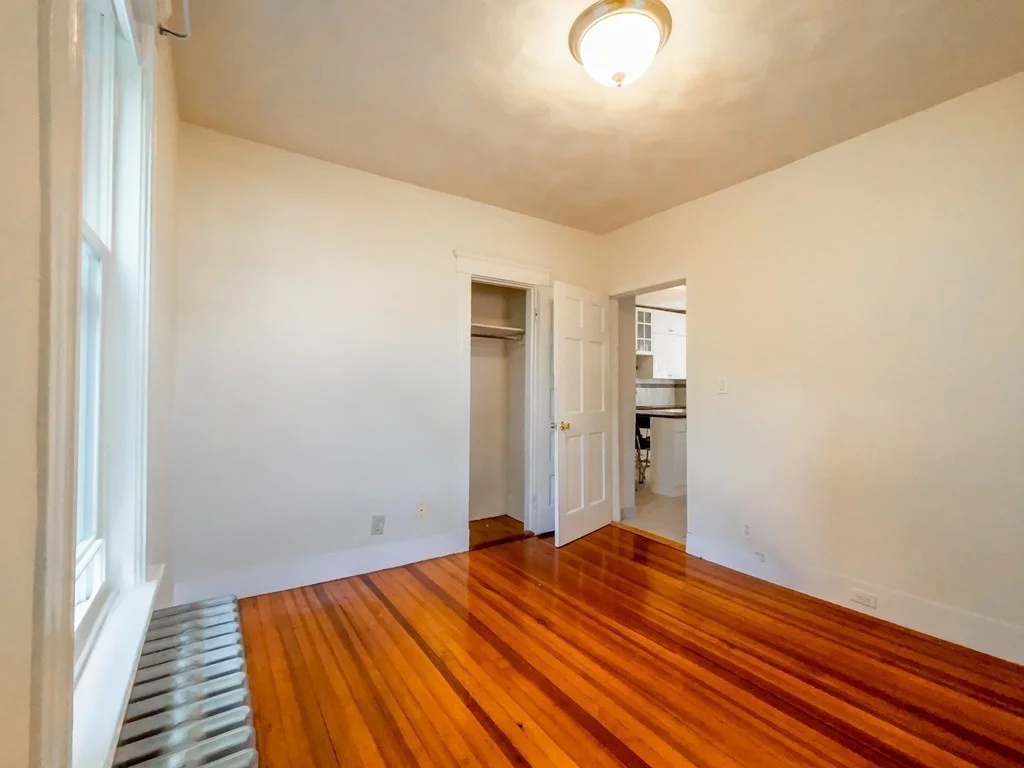 2 bed, 1 bath apartment for rent at 24 Montvale St Unit 1, Roslindale — photo 16 of 24