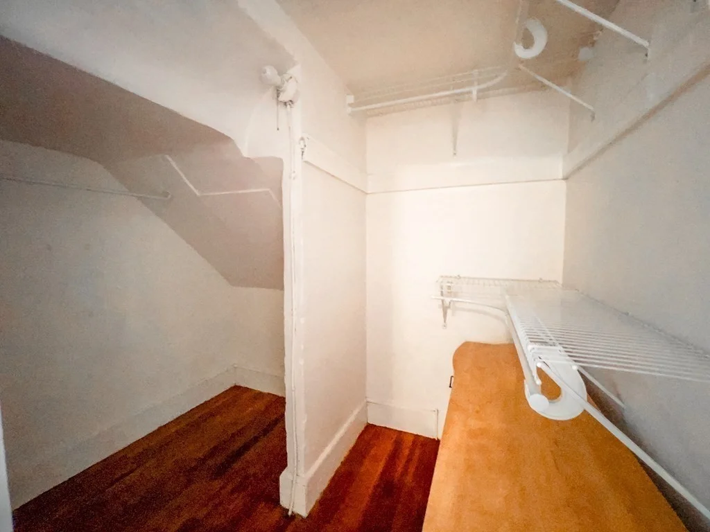 2 bed, 1 bath apartment for rent at 24 Montvale St Unit 1, Roslindale — photo 12 of 24