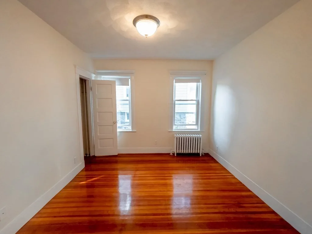 2 bed, 1 bath apartment for rent at 24 Montvale St Unit 1, Roslindale — photo 14 of 24