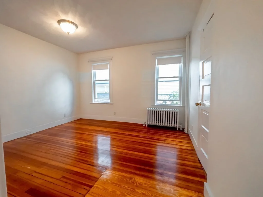 2 bed, 1 bath apartment for rent at 24 Montvale St Unit 1, Roslindale — photo 8 of 24