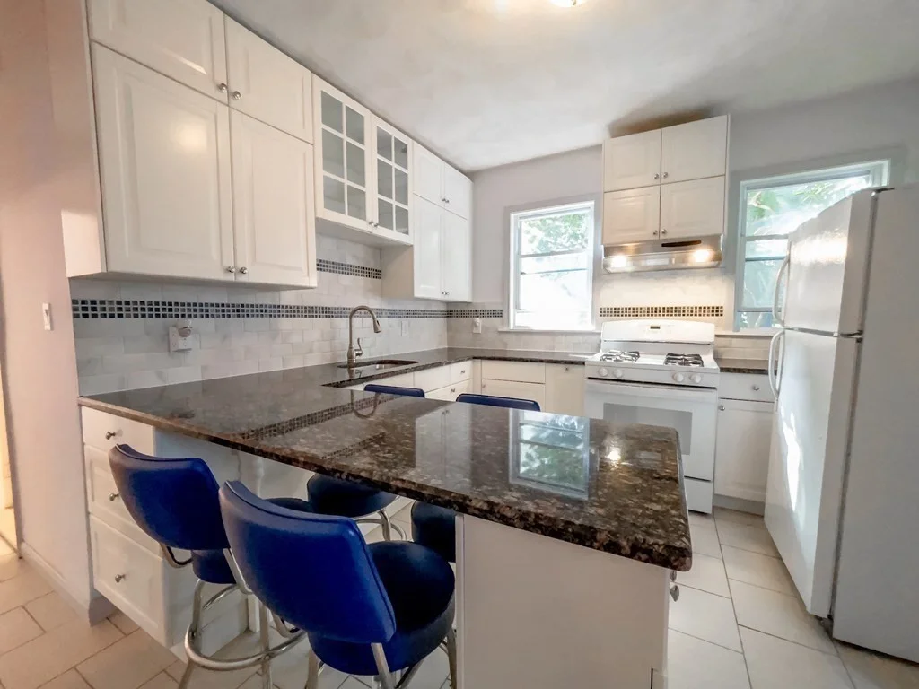2 bed, 1 bath apartment for rent at 24 Montvale St Unit 1, Roslindale — photo 1 of 24