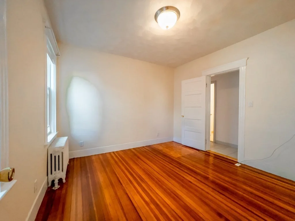 2 bed, 1 bath apartment for rent at 24 Montvale St Unit 1, Roslindale — photo 22 of 24