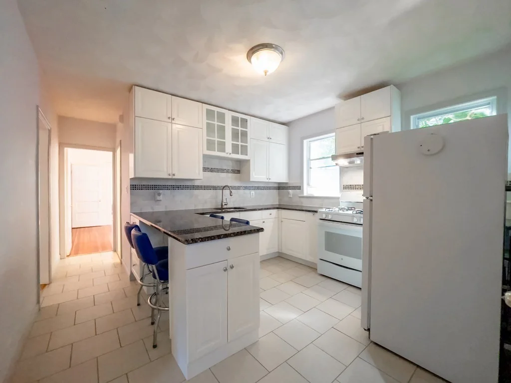 2 bed, 1 bath apartment for rent at 24 Montvale St Unit 1, Roslindale — photo 20 of 24