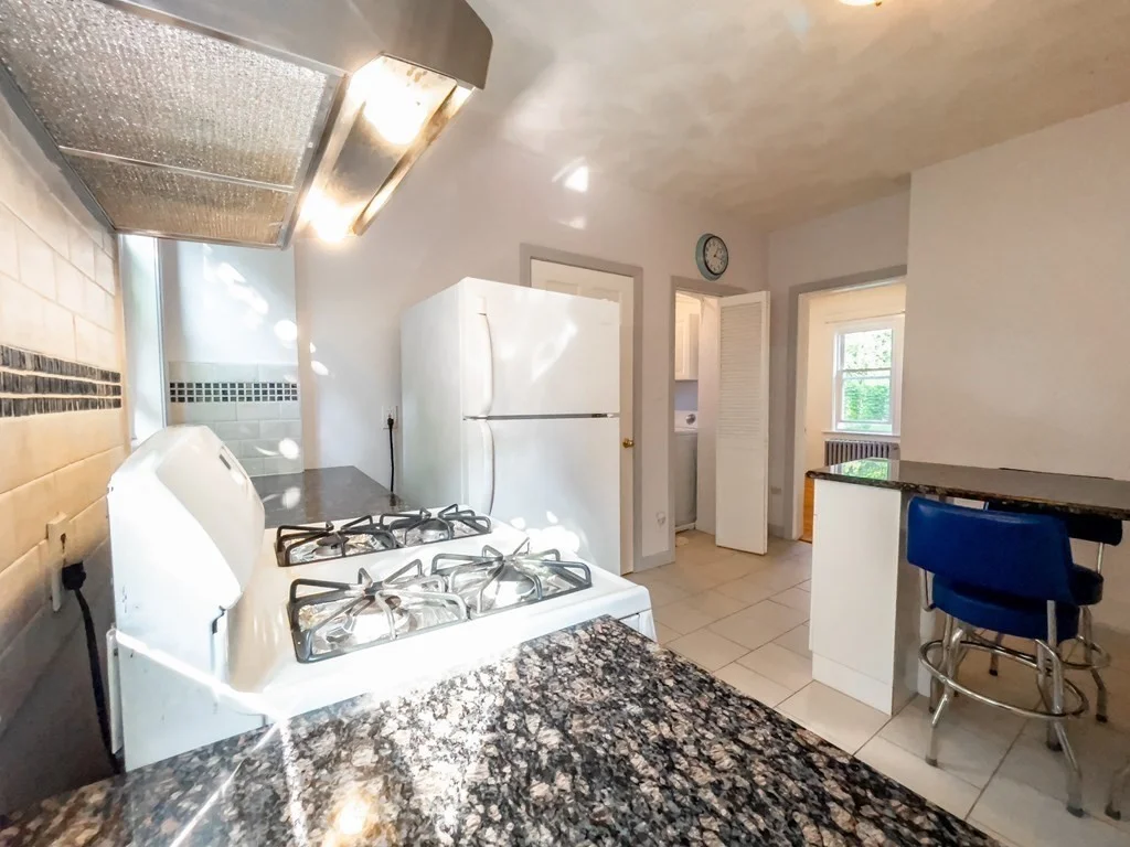 2 bed, 1 bath apartment for rent at 24 Montvale St Unit 1, Roslindale — photo 18 of 24