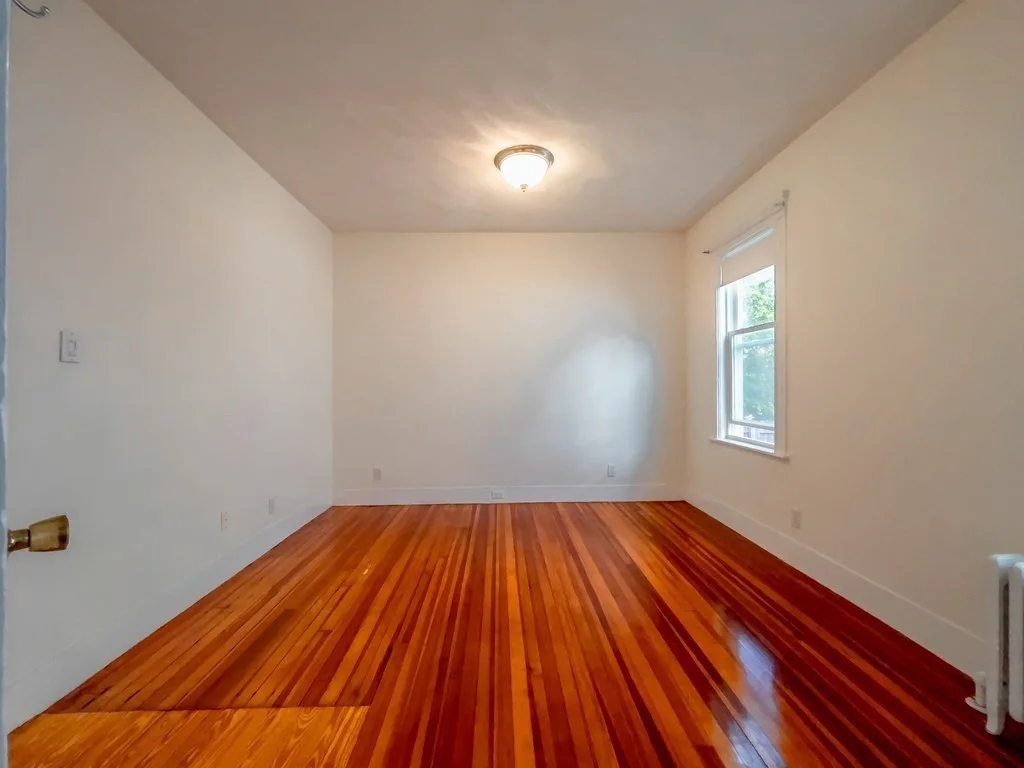 2 bed, 1 bath apartment for rent at 24 Montvale St Unit 1, Roslindale — photo 11 of 24