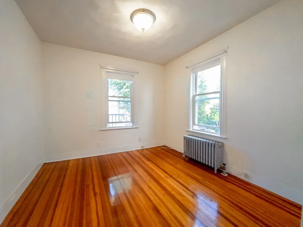 2 bed, 1 bath apartment for rent at 24 Montvale St Unit 1, Roslindale — photo 21 of 24