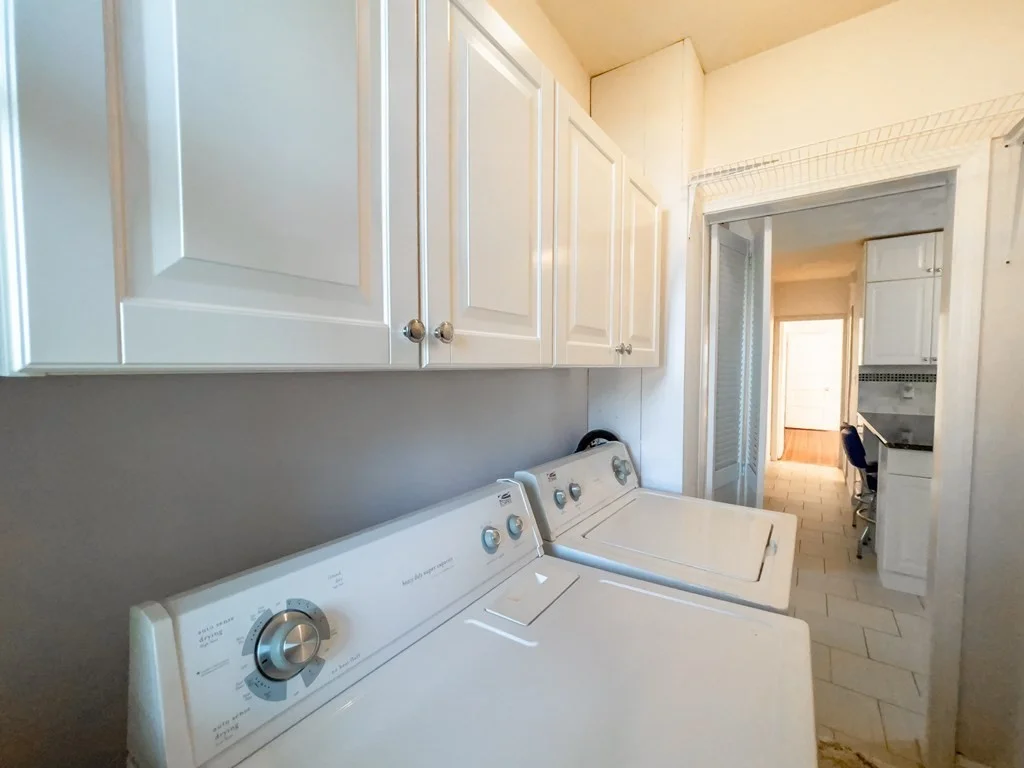 2 bed, 1 bath apartment for rent at 24 Montvale St Unit 1, Roslindale — photo 24 of 24