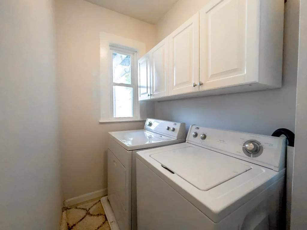 2 bed, 1 bath apartment for rent at 24 Montvale St Unit 1, Roslindale — photo 23 of 24