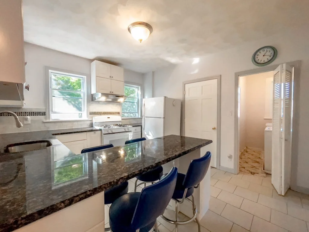 2 bed, 1 bath apartment for rent at 24 Montvale St Unit 1, Roslindale — photo 19 of 24