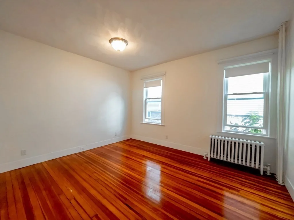 2 bed, 1 bath apartment for rent at 24 Montvale St Unit 1, Roslindale — photo 10 of 24