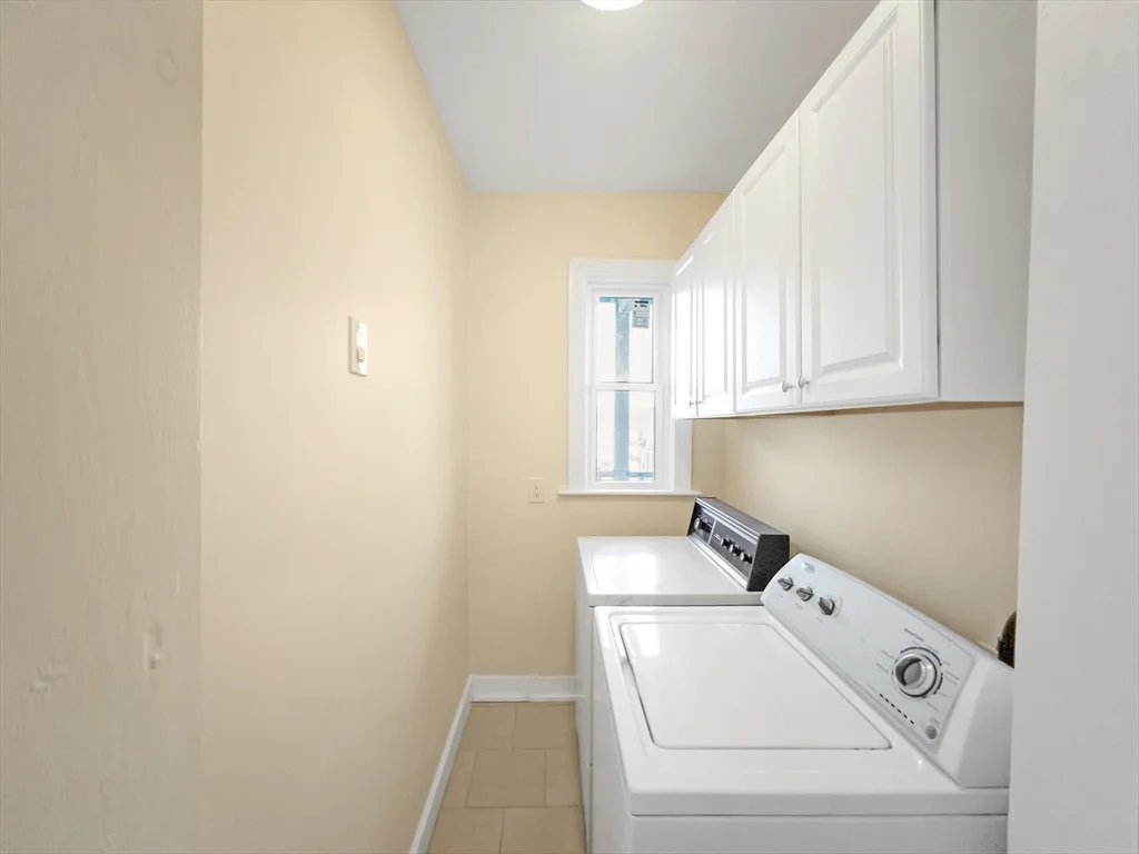 2 bed, 1 bath apartment for rent at 24 Montvale St Unit 2, Roslindale — photo 10 of 20