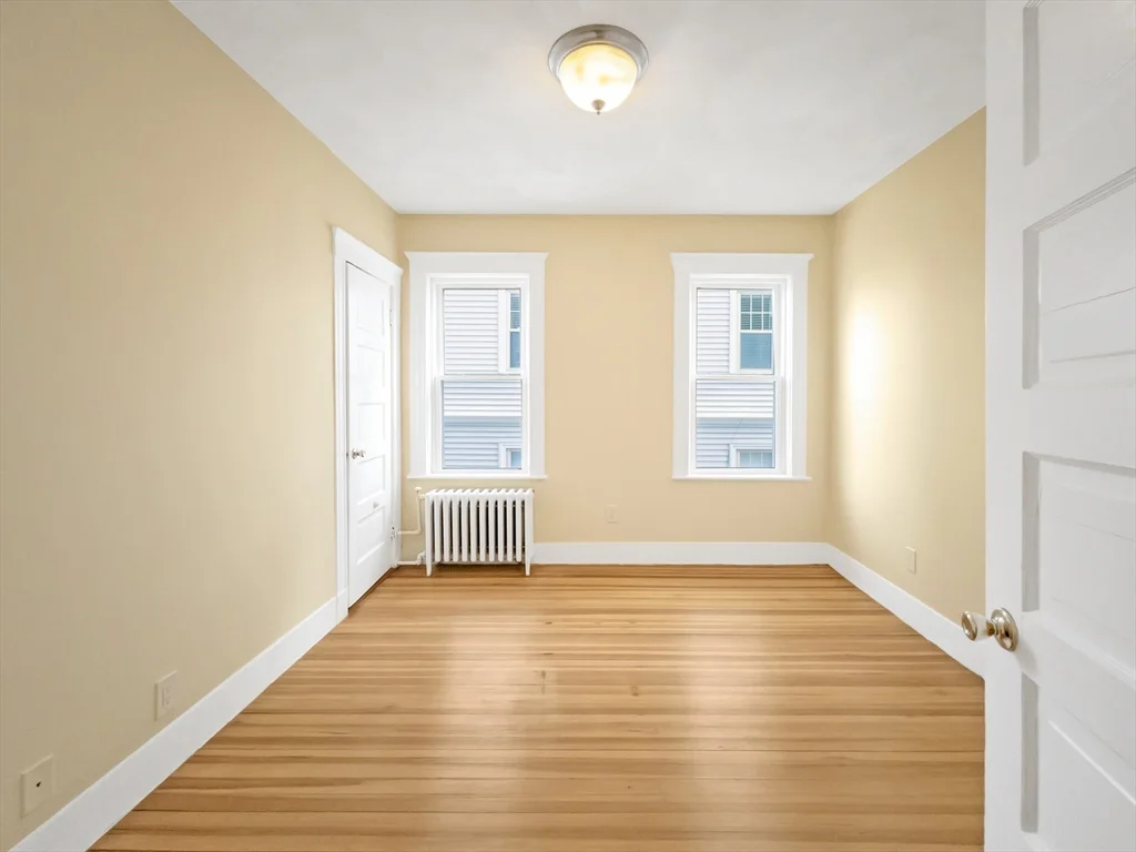 2 bed, 1 bath apartment for rent at 24 Montvale St Unit 2, Roslindale — photo 14 of 20