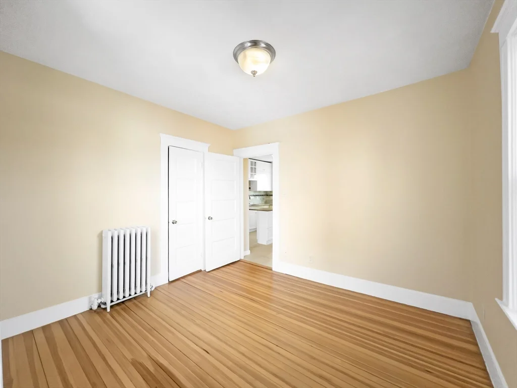 2 bed, 1 bath apartment for rent at 24 Montvale St Unit 2, Roslindale — photo 16 of 20
