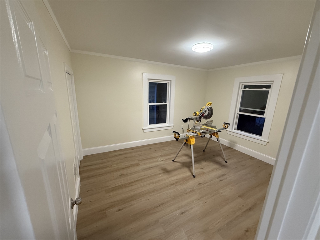 2 bed, 1 bath apartment for rent at 24 Moore St Unit 2, Quincy Point — photo 3 of 7