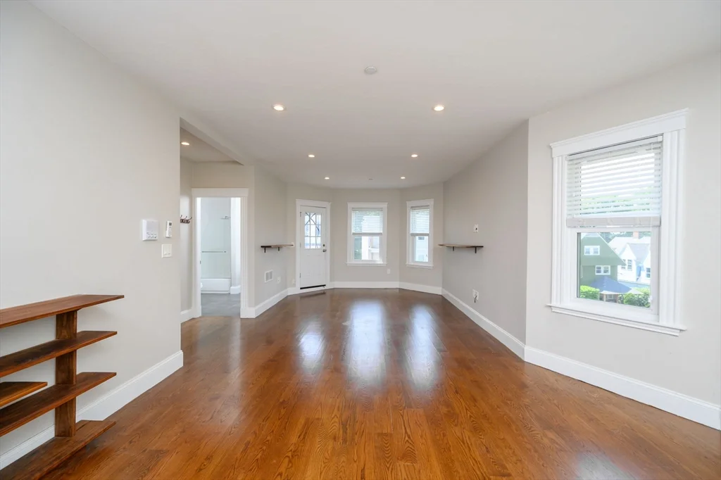 2 bed, 2 bath apartment for rent at 24 Mount Ida Rd Unit 2, Dorchester — photo 7 of 24