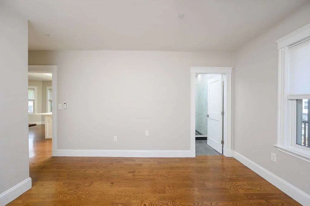 2 bed, 2 bath apartment for rent at 24 Mount Ida Rd Unit 2, Dorchester — photo 13 of 24
