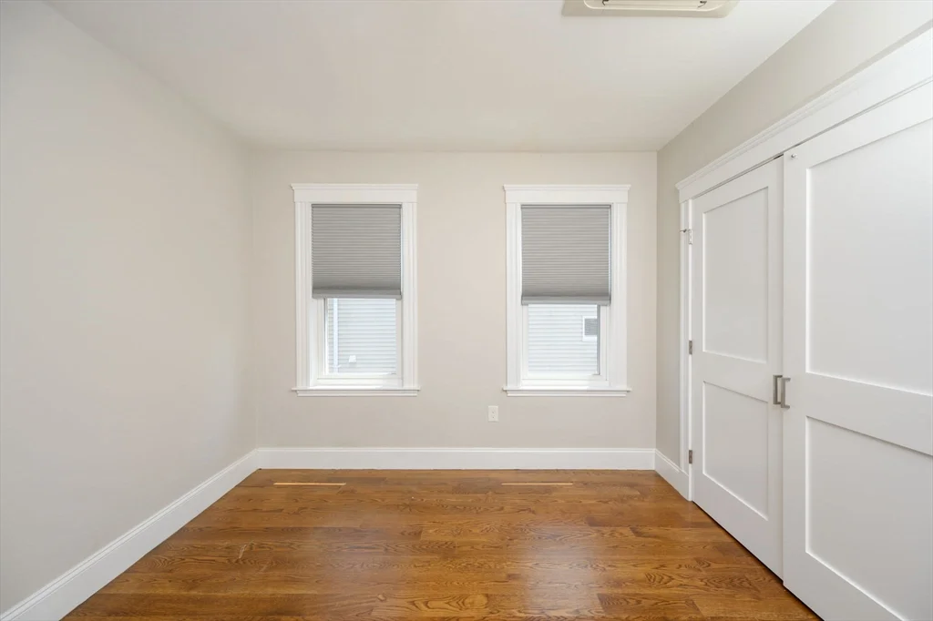 2 bed, 2 bath apartment for rent at 24 Mount Ida Rd Unit 2, Dorchester — photo 19 of 24