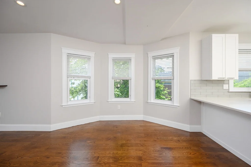 2 bed, 2 bath apartment for rent at 24 Mount Ida Rd Unit 2, Dorchester — photo 10 of 24