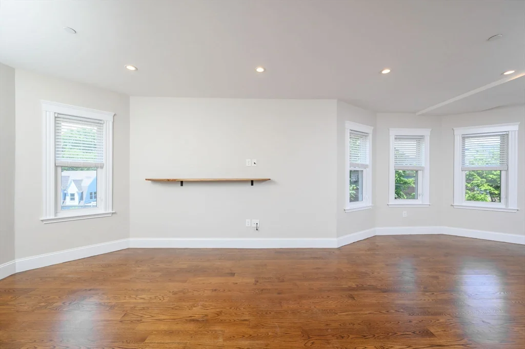 2 bed, 2 bath apartment for rent at 24 Mount Ida Rd Unit 2, Dorchester — photo 8 of 24