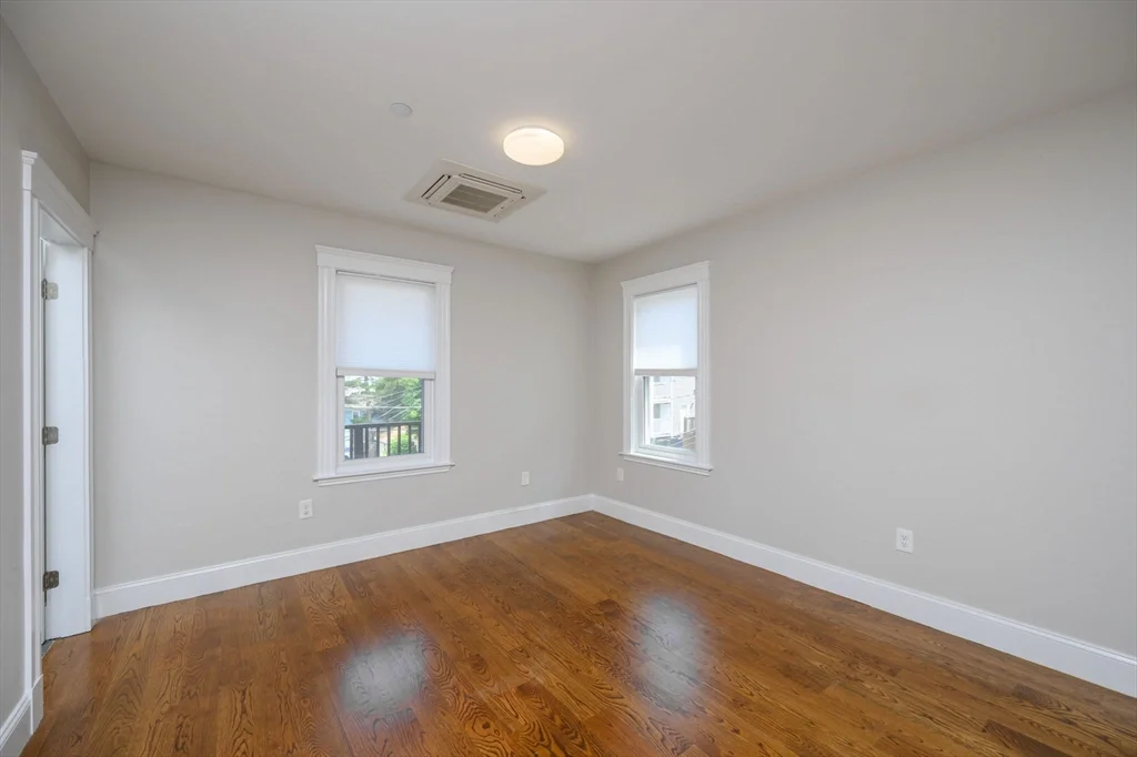 2 bed, 2 bath apartment for rent at 24 Mount Ida Rd Unit 2, Dorchester — photo 12 of 24
