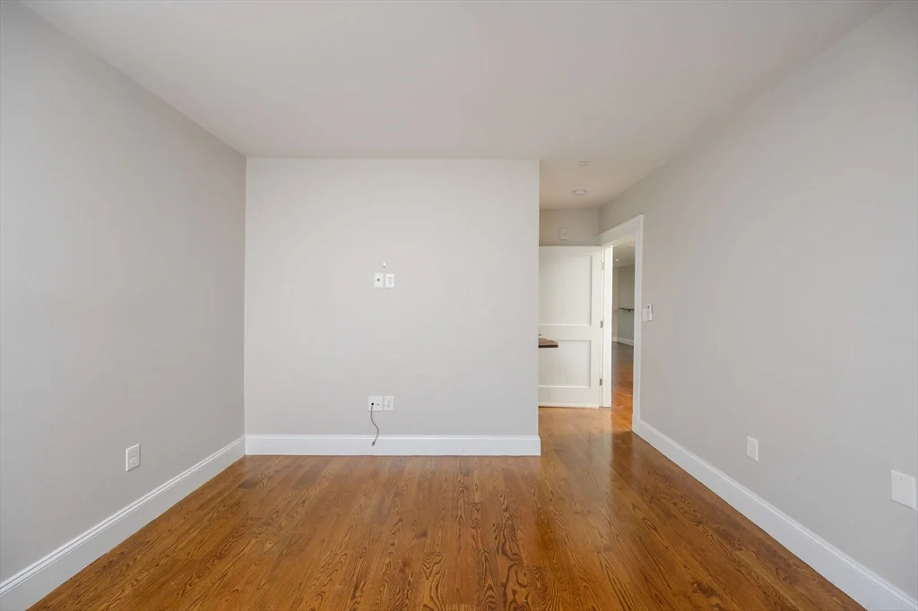 2 bed, 2 bath apartment for rent at 24 Mount Ida Rd Unit 2, Dorchester — photo 14 of 24