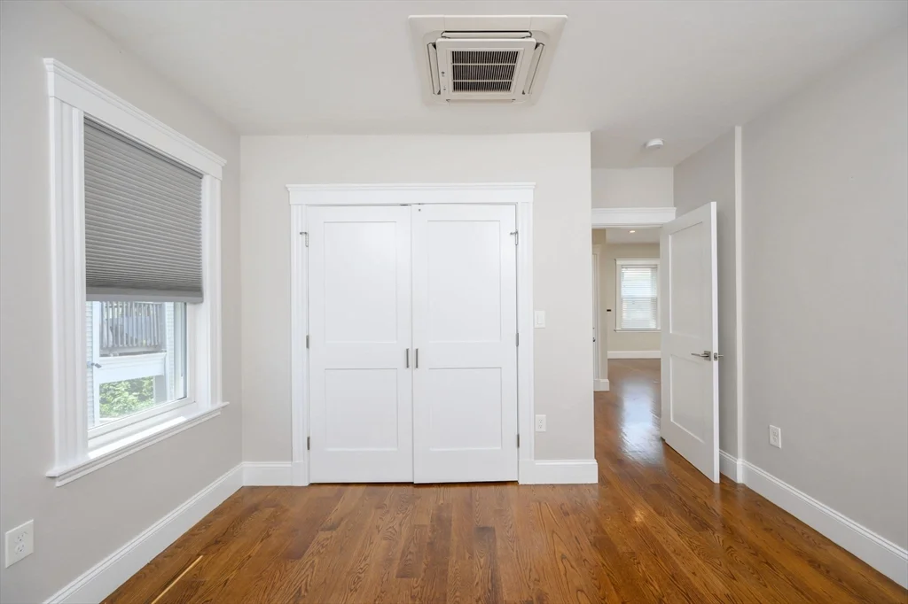 2 bed, 2 bath apartment for rent at 24 Mount Ida Rd Unit 2, Dorchester — photo 20 of 24