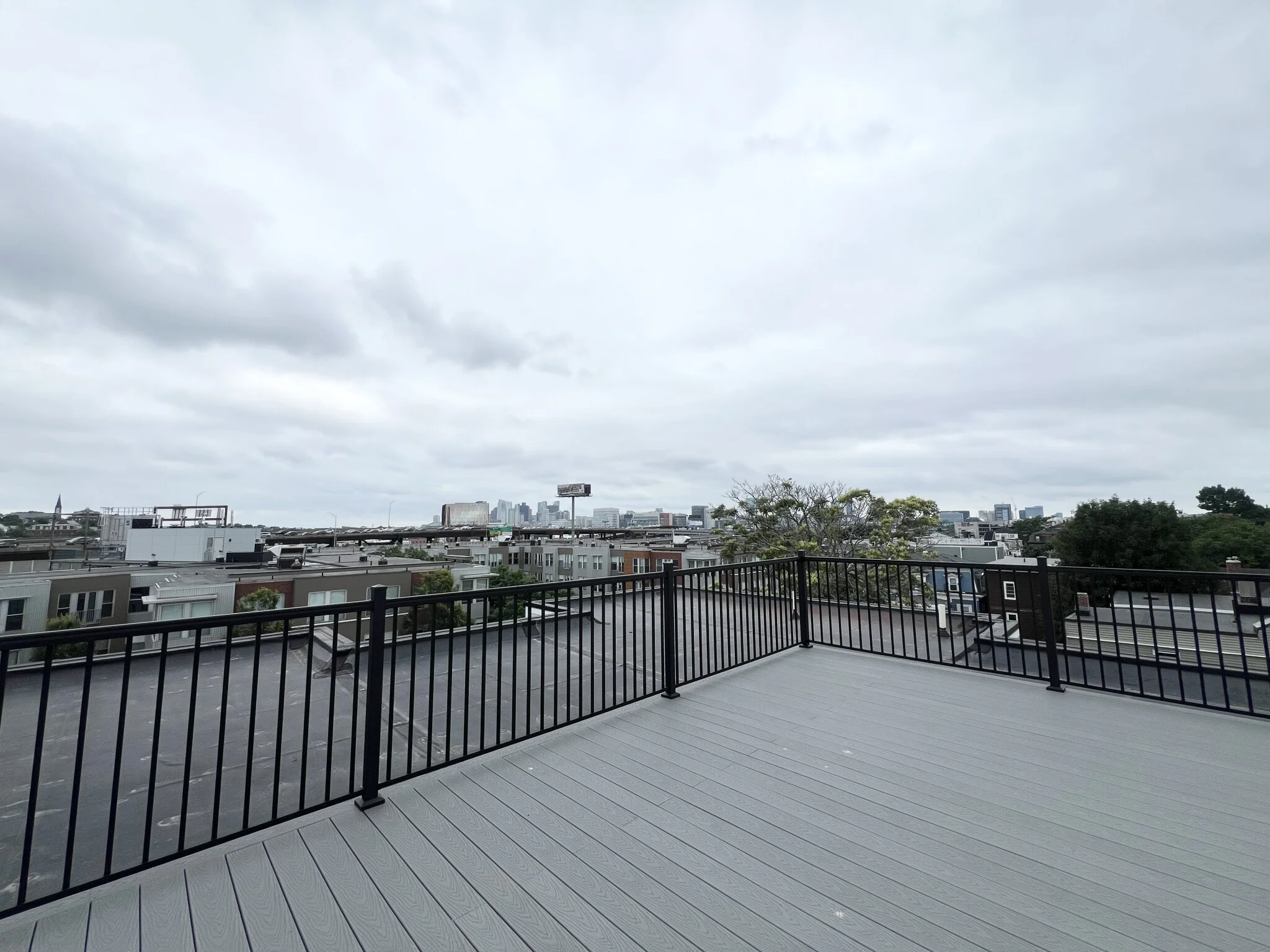 2 bed, 1 bath apartment for rent at 24 Mount Pleasant St Unit 102, East Somerville — photo 18 of 19