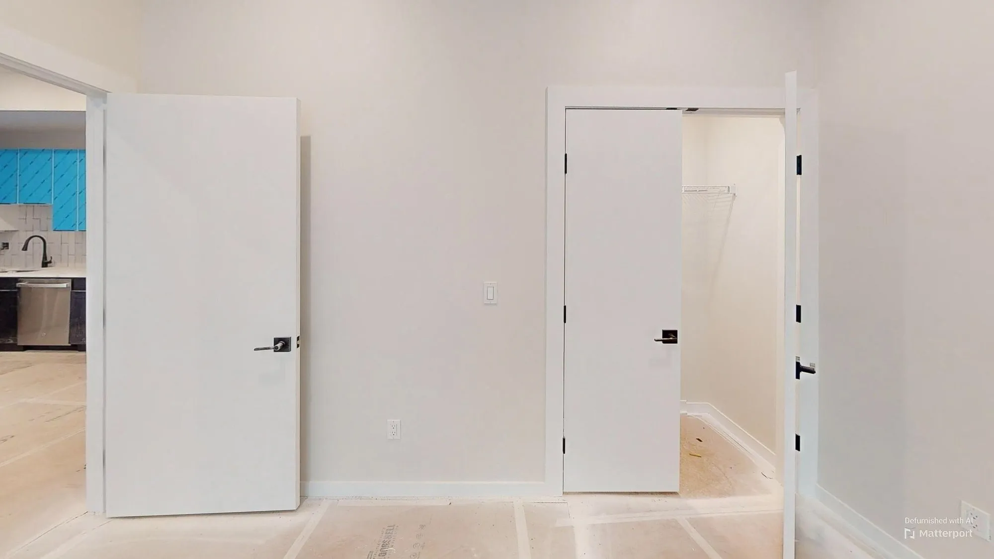 2 bed, 1 bath apartment for rent at 24 Mount Pleasant St Unit 102, East Somerville — photo 13 of 19