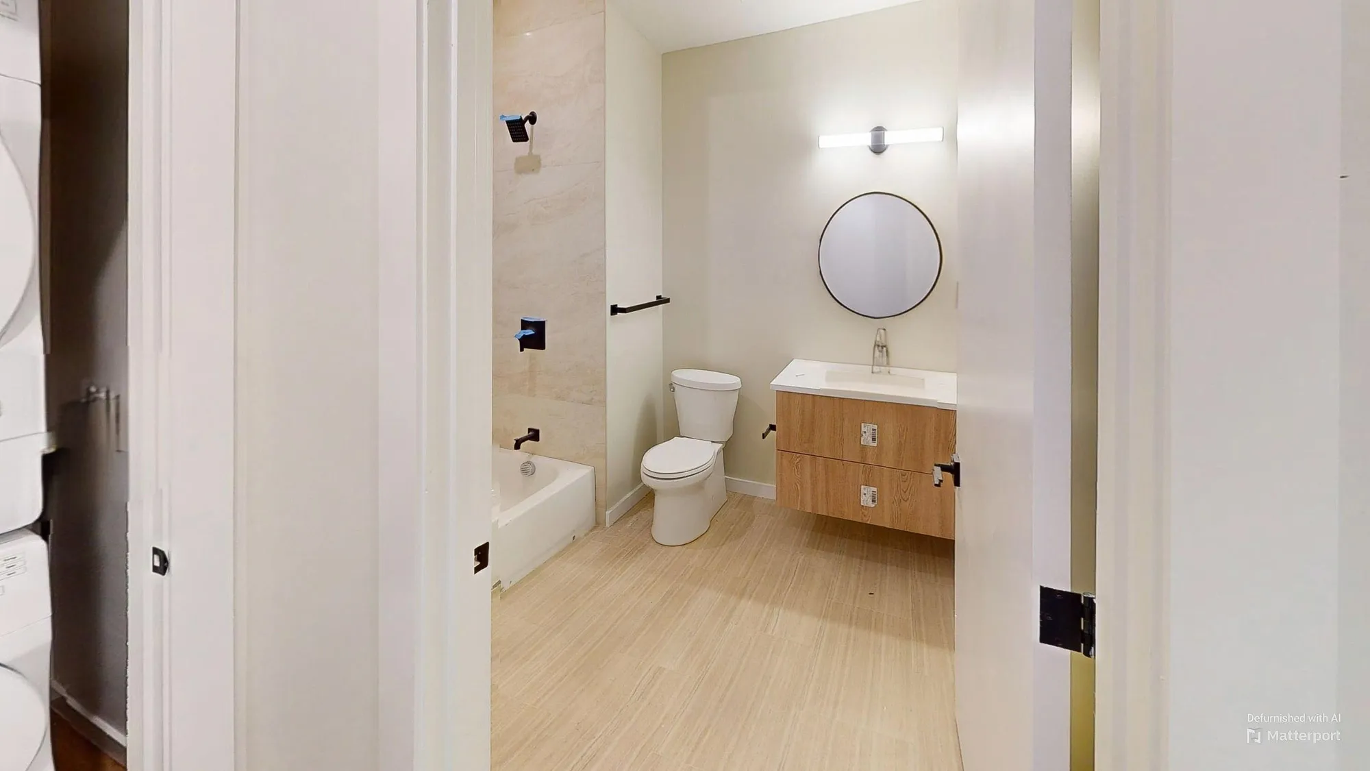 2 bed, 1 bath apartment for rent at 24 Mount Pleasant St Unit 102, East Somerville — photo 12 of 19
