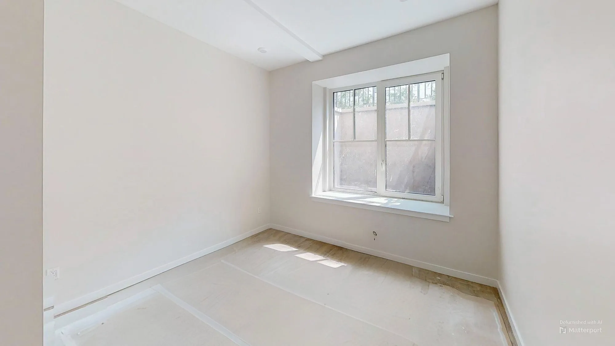 2 bed, 1 bath apartment for rent at 24 Mount Pleasant St Unit 102, East Somerville — photo 14 of 19