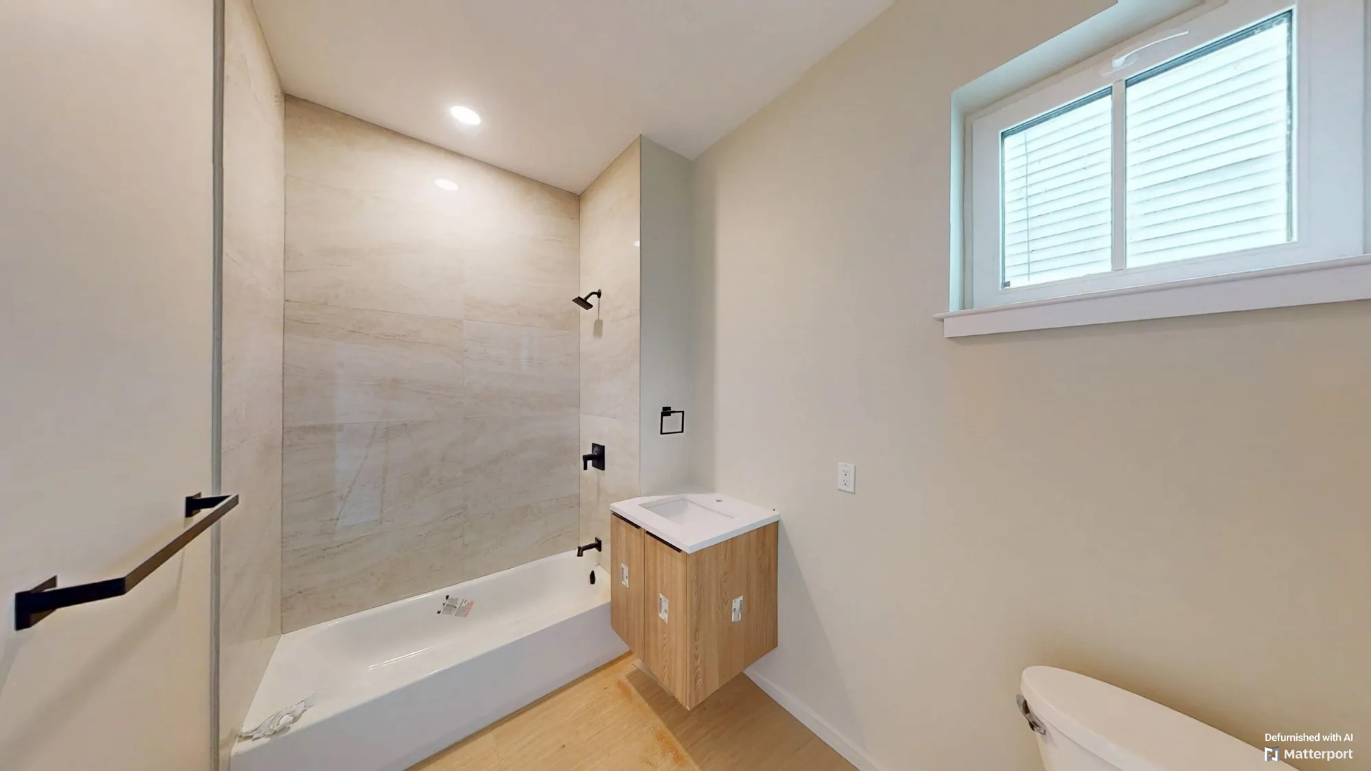 2 bed, 1 bath apartment for rent at 24 Mount Pleasant St Unit 102, East Somerville — photo 4 of 19