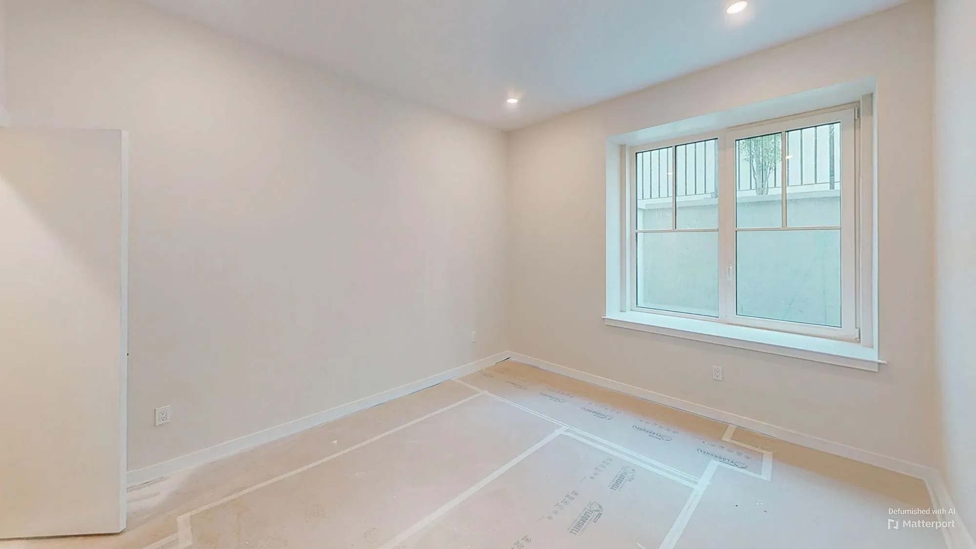 2 bed, 1 bath apartment for rent at 24 Mount Pleasant St Unit 102, East Somerville — photo 15 of 19