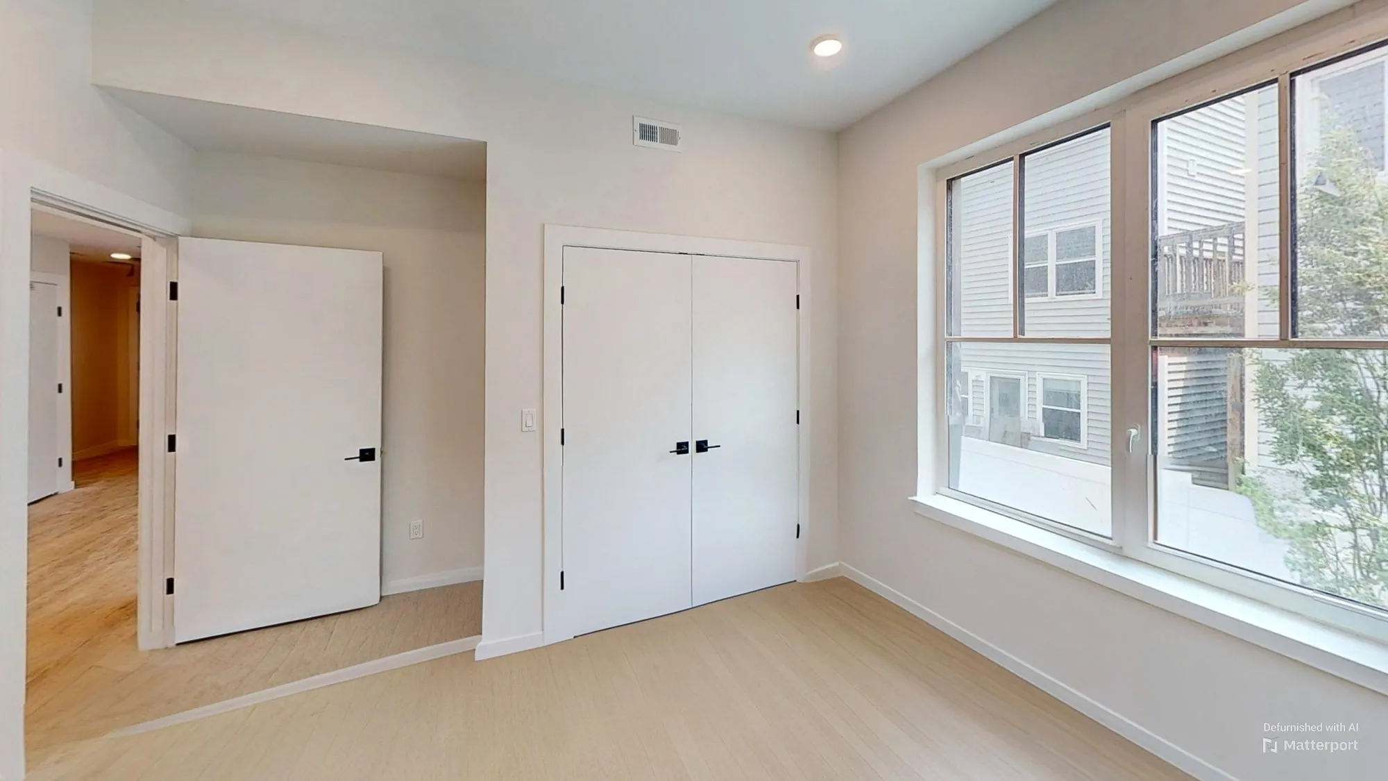 2 bed, 1 bath apartment for rent at 24 Mount Pleasant St Unit 302, East Somerville — photo 8 of 14