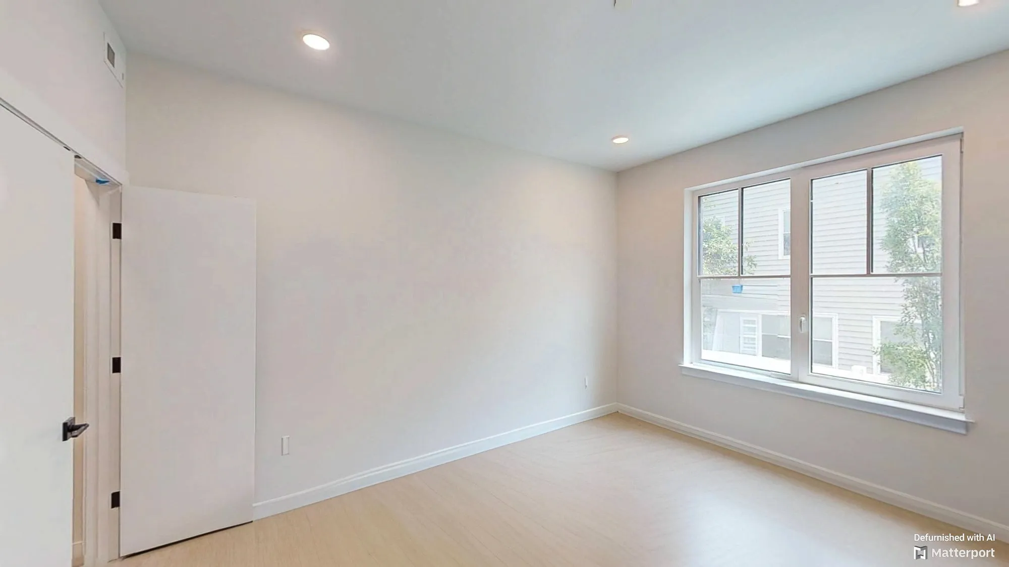 2 bed, 1 bath apartment for rent at 24 Mount Pleasant St Unit 302, East Somerville — photo 3 of 14