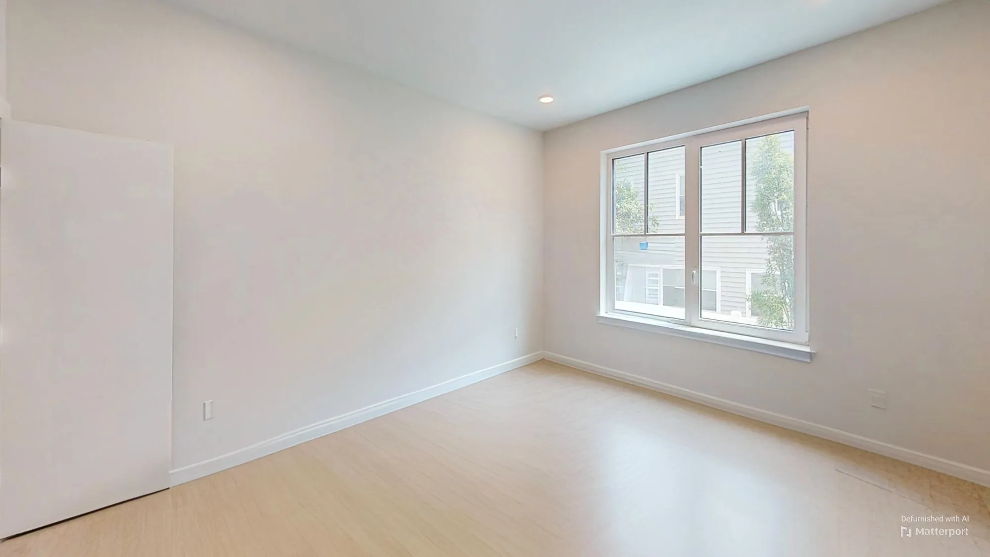 2 bed, 1 bath apartment for rent at 24 Mount Pleasant St Unit 302, East Somerville — photo 7 of 14