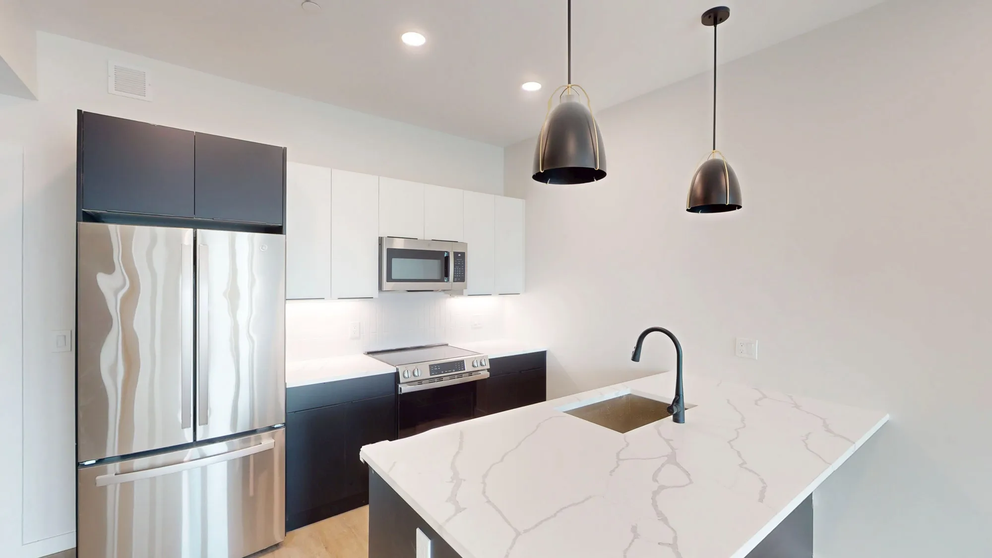 1 bed, 1 bath apartment for rent at 24 Mount Pleasant St Unit 404, East Somerville — photo 9 of 17