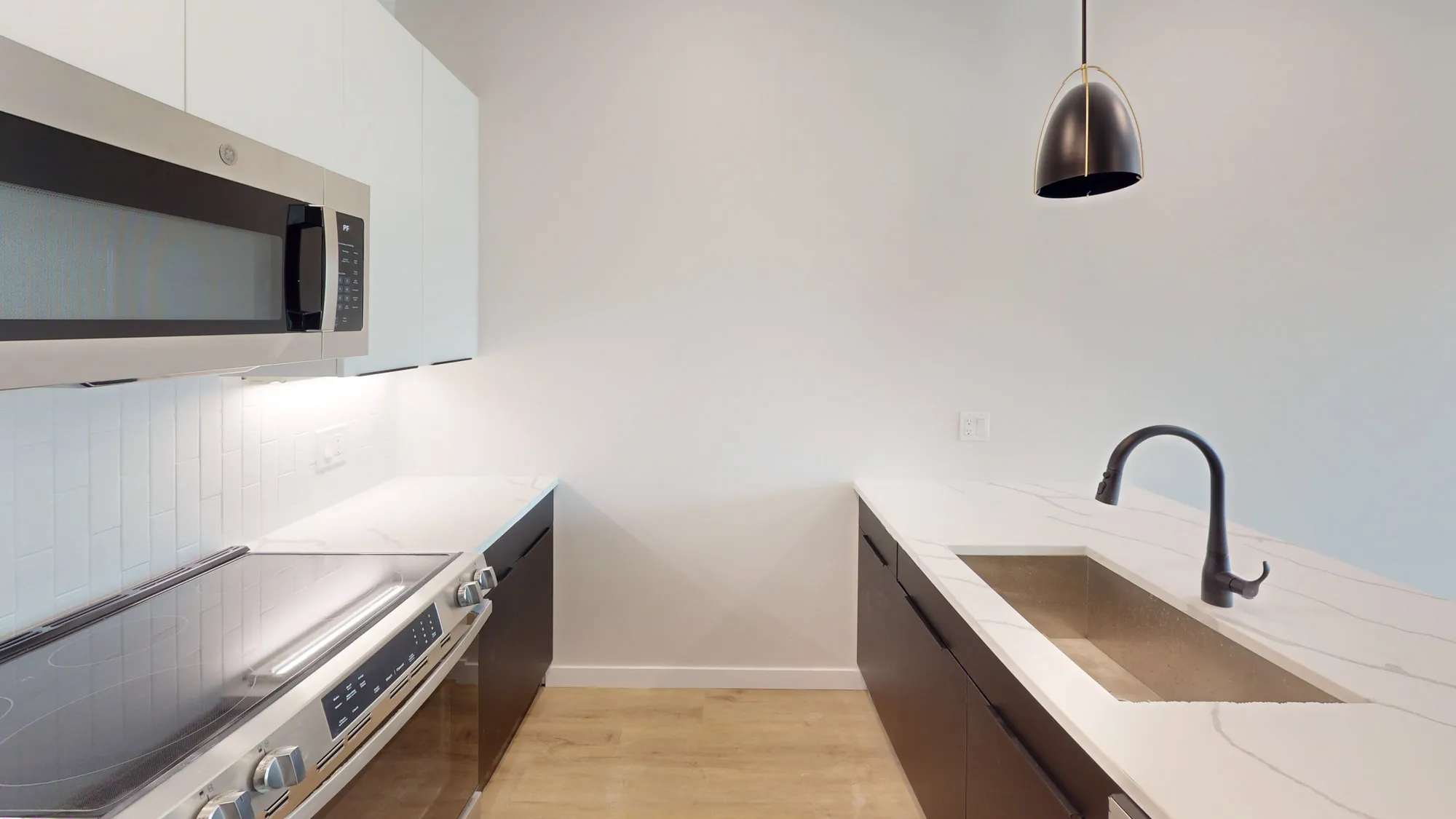 1 bed, 1 bath apartment for rent at 24 Mount Pleasant St Unit 404, East Somerville — photo 13 of 17