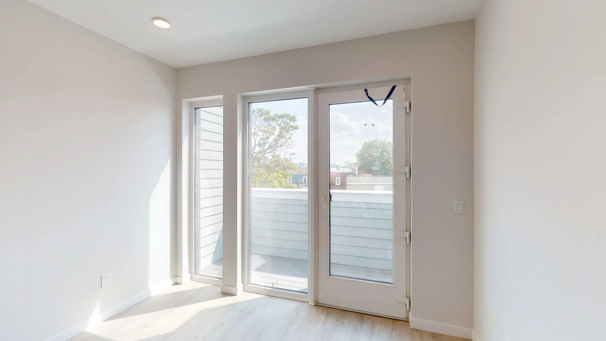1 bed, 1 bath apartment for rent at 24 Mount Pleasant St Unit 404, East Somerville — photo 7 of 17