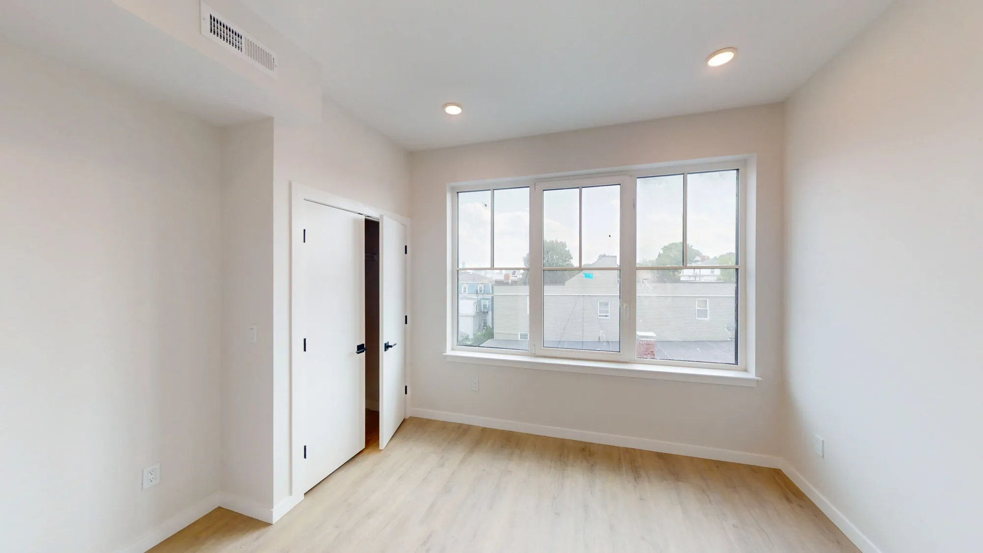 1 bed, 1 bath apartment for rent at 24 Mount Pleasant St Unit 404, East Somerville — photo 8 of 17